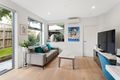 Property photo of 315 High Street Ashburton VIC 3147