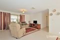 Property photo of 6/9 Fawell Street Midland WA 6056