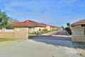 Property photo of 6/9 Fawell Street Midland WA 6056