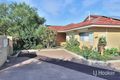 Property photo of 6/9 Fawell Street Midland WA 6056