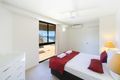 Property photo of 40/1740-1744 David Low Way Coolum Beach QLD 4573