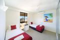Property photo of 40/1740-1744 David Low Way Coolum Beach QLD 4573