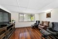 Property photo of 248 Beaudesert Road Moorooka QLD 4105