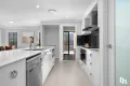Property photo of 9 Seacrest Drive Cameron Park NSW 2285