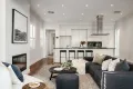 Property photo of 198A Walkerville Terrace Walkerville SA 5081