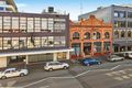 Property photo of 140 King Street Newcastle NSW 2300
