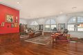 Property photo of 140 King Street Newcastle NSW 2300