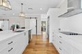 Property photo of 71A St Aubins Street Scone NSW 2337