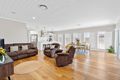 Property photo of 71A St Aubins Street Scone NSW 2337
