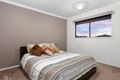 Property photo of 35 Waves Drive Point Cook VIC 3030