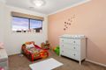 Property photo of 35 Waves Drive Point Cook VIC 3030