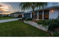 Property photo of 10 Carlisle Circuit Mountain Creek QLD 4557