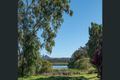 Property photo of 7/47 Doonella Street Tewantin QLD 4565