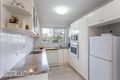 Property photo of 18 Nicklin Street Coorparoo QLD 4151