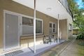 Property photo of 4/7 Coast Avenue Cronulla NSW 2230