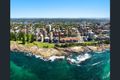 Property photo of 4/7 Coast Avenue Cronulla NSW 2230