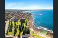 Property photo of 4/7 Coast Avenue Cronulla NSW 2230