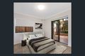 Property photo of 1/83 Shirley Road Wollstonecraft NSW 2065