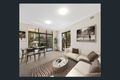 Property photo of 1/83 Shirley Road Wollstonecraft NSW 2065