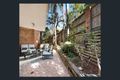 Property photo of 1/83 Shirley Road Wollstonecraft NSW 2065