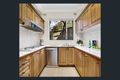 Property photo of 1/83 Shirley Road Wollstonecraft NSW 2065
