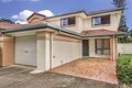 Property photo of 9/2 Pappas Way Carrara QLD 4211