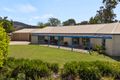 Property photo of 2 Kurtz Court Mudgee NSW 2850