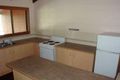 Property photo of 8 Wambiri Street Cannonvale QLD 4802
