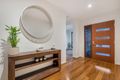 Property photo of 47 Mandalay Circuit Beveridge VIC 3753