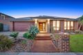 Property photo of 47 Mandalay Circuit Beveridge VIC 3753
