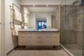 Property photo of 47 Mandalay Circuit Beveridge VIC 3753