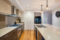 Property photo of 47 Mandalay Circuit Beveridge VIC 3753