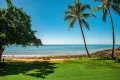 Property photo of 4500 Captain Cook Highway Wangetti QLD 4877