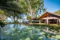 Property photo of 4500 Captain Cook Highway Wangetti QLD 4877