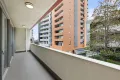 Property photo of 206/101 Forest Road Hurstville NSW 2220