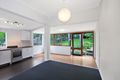 Property photo of 32 Rosella Road Empire Bay NSW 2257