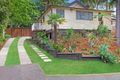 Property photo of 32 Rosella Road Empire Bay NSW 2257