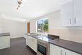 Property photo of 32 Rosella Road Empire Bay NSW 2257