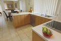 Property photo of 15 Grandis Parade Taree NSW 2430