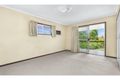 Property photo of 44 Bridle Street Mansfield QLD 4122
