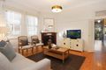 Property photo of 28 Raleigh Street Coogee NSW 2034