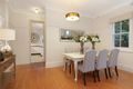 Property photo of 28 Raleigh Street Coogee NSW 2034