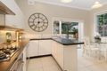 Property photo of 28 Raleigh Street Coogee NSW 2034