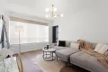Property photo of 1/10 Rosstown Road Carnegie VIC 3163