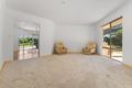Property photo of 2 Kurtz Court Mudgee NSW 2850