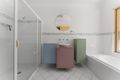 Property photo of 2 Kurtz Court Mudgee NSW 2850