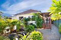 Property photo of 71 Bangalow Street Ettalong Beach NSW 2257