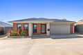 Property photo of 3/12 Heinz Street White Hills VIC 3550