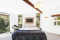 Property photo of 26A Elgin Street Gordon NSW 2072