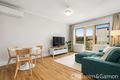 Property photo of 24/197 Brighton Road Elwood VIC 3184